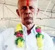 CM KCR Uncle Kamalakar Rao dies of illness