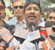 Bopparaju says they never stop fight until their demands fulfilled