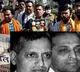 Hindu Mahasabha paid tributes Gadse on Gandhi death anniversary