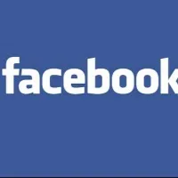 New security feature for Facebook Messenger