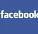 New security feature for Facebook Messenger