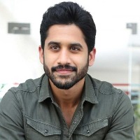 Naga Chaitanya in talks for Telugu remake of Tamil hit 'Maanadu'