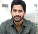 Naga Chaitanya in talks for Telugu remake of Tamil hit 'Maanadu'