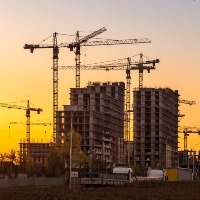 Grant Thornton Bharat surveys show 77% people expect concessions on housing