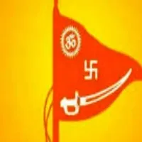 Hindu Mahasabha confers Godse Awards