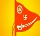 Hindu Mahasabha confers Godse Awards