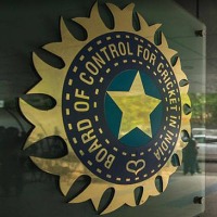 Ranji Trophy likely to have a new format this season