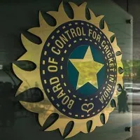 Ranji Trophy likely to have a new format this season