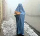 European Parliament to host 'Afghan Women Days'