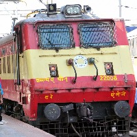 What's likely to be unveiled by the Railway Budget