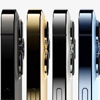 iOS 15.4 may finally bring 120Hz animations to all apps