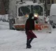 15mn people under wind chill alerts in US after Nor'easter storm