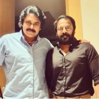 Anand Sai says Pawan Kalyan's 'Hari Hara Veera Mallu' sets will enhance film
