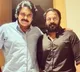 Anand Sai says Pawan Kalyan's 'Hari Hara Veera Mallu' sets will enhance film