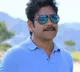 Nagarjuna readies for crucial schedule in filming of 'The Ghost'