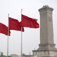 Foreign journalists being harassed severely by China: Report