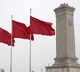 Foreign journalists being harassed severely by China: Report