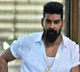 Kabir Duhan Singh turns a baddie for Samantha's magnum opus