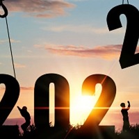 Top tech marvels to watch for in 2022