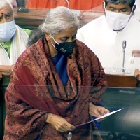 Economy well placed to take on FY23 challenges: Eco Survey