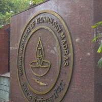 IIT Madras team identifies gene that spurs Indian's risk of diabetes, BP