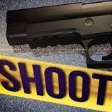 Robbers open fire in broad daylight at realtor's driver, flee with Rs 43 lakhs in Siddipet