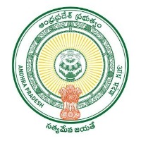 JAC of medical and health dept to go on strike from Feb 7