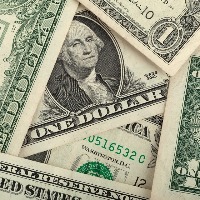 India has fourth highest foreign exchange reserves in the world