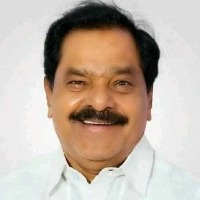 Govt-employees' faceoff in AP: Deputy Chief Minister finds fault with striking staff 