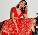 Ileana to be roped in for a special song in Ravi Teja's movie?