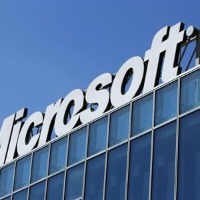 Microsoft stops biggest ever DDoS cyber attack in history