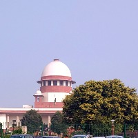 Disha encounter case: Sirpurkar Commission submits report to SC