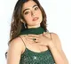 Hindi version of Rashmika's 'Pogaru' crosses 200 mn views on YouTube