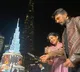 Kannada superstar Kichcha Sudeep completes 26 years in cinema, thanks wife