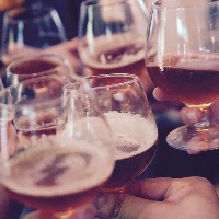 Pubs in Hyderabad told to check drug consumption