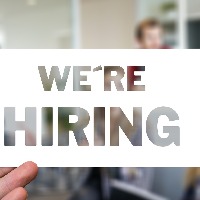 Govt hopeful of bouncing back in employment market