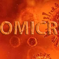 Omicron can spread in several hours after infection