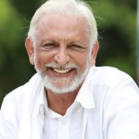 Mumtaz Ali appointed new Chancellor of Urdu University