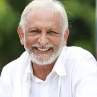 Mumtaz Ali appointed new Chancellor of Urdu University