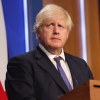 Next 24 hours could decide UK PM's future