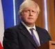 Next 24 hours could decide UK PM's future