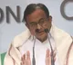 Time for contrition, change of approach, not boasts: Chidambaram