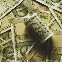 India's economic growth in 2022-23 could spring a surprise: ASSOCHAM