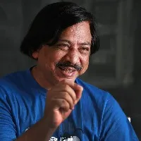 ప్రముఖ ఫోటోగ్రాఫర్ గుడిమల్ల భరత్ భూషణ్ మృతికి సీఎం కేసీఆర్ సంతాపం