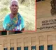A Pensioner win over AP government on pension issue