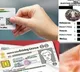 Govt vow to All cards into a one digital card