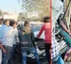 Karimnagar road accident police reveal shocking facts