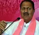 TRS Ready to Disqualify if DS joins congress