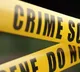 Wife killed husband with the help of sons