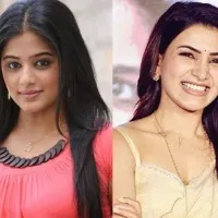 Samantha looked hot to my husband also says Priyamani